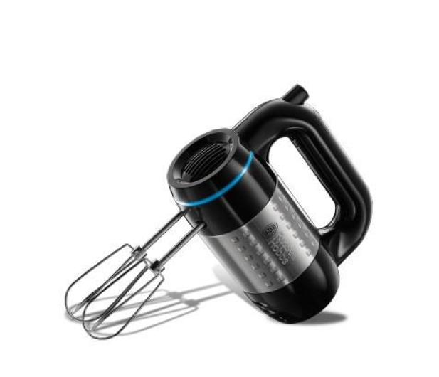 Russell Hobbs Illumina 20200-56 500W czarny - 273931 - zdjęcie 2